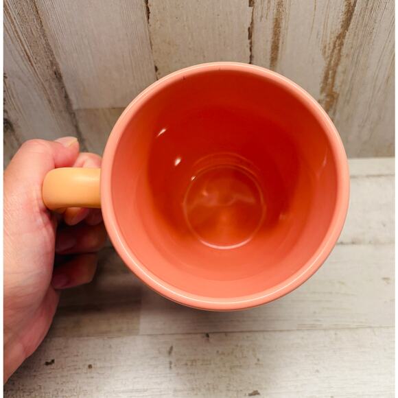 Disney Store Tiger from  Winnie the Pooh Mug EUC - Picture 3 of 4